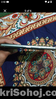 Sony xperia 5 mark 3